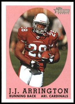 342b J.J. Arrington
